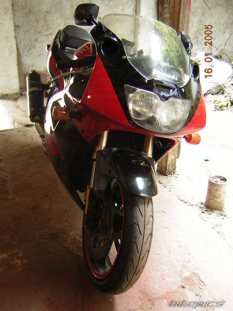 Photo 366211