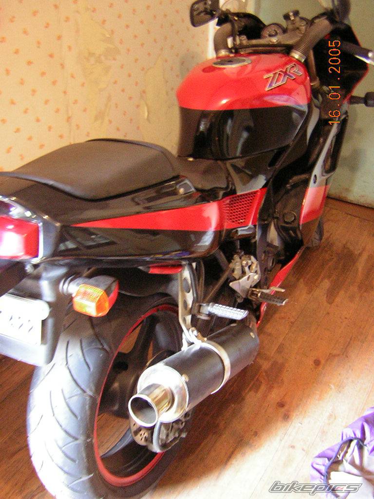 Photo 366214