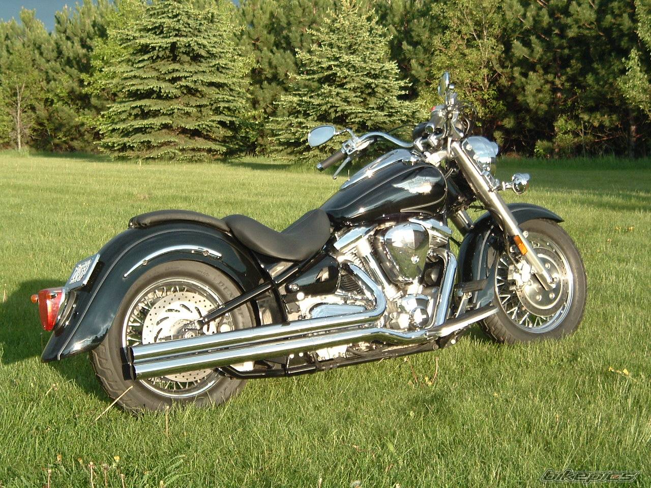 Bike Photo 366220