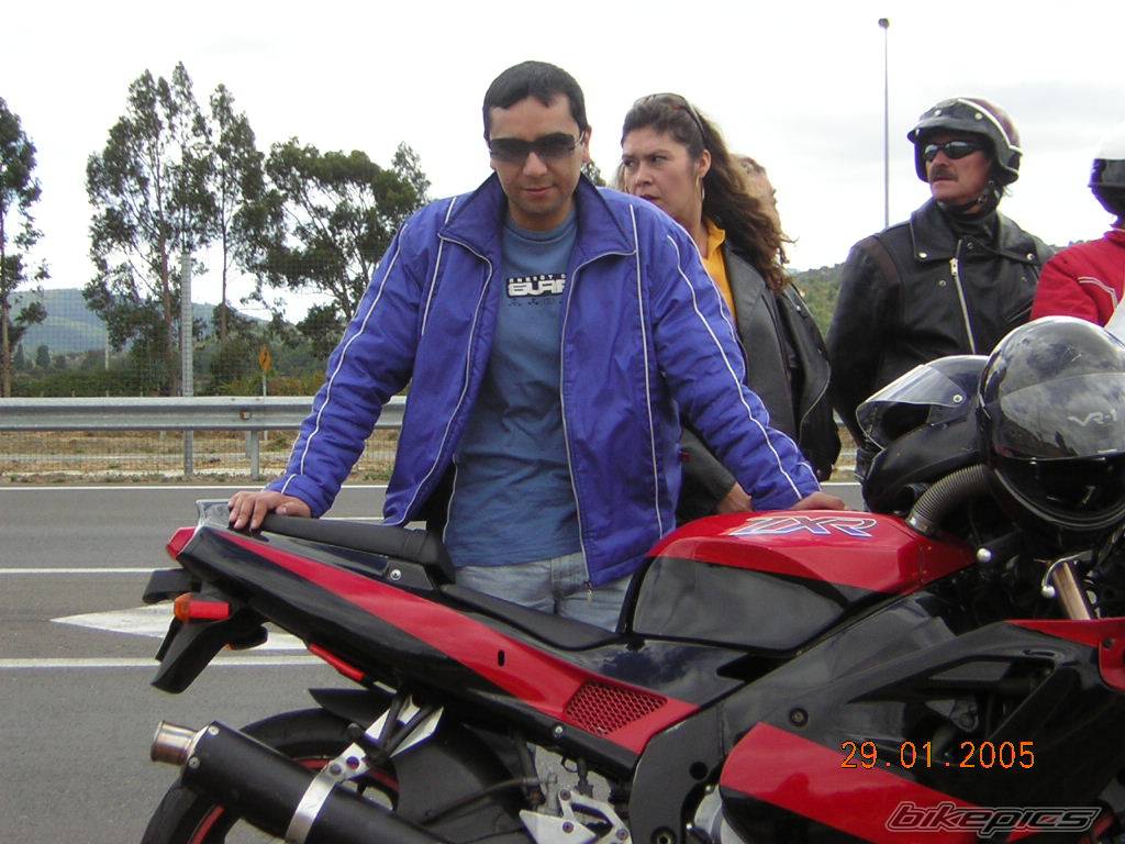 Photo 366224