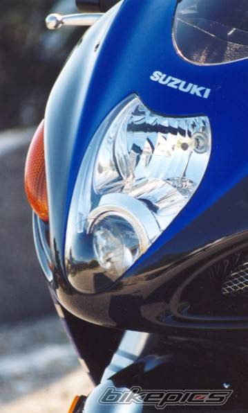 Bike Photo 36623