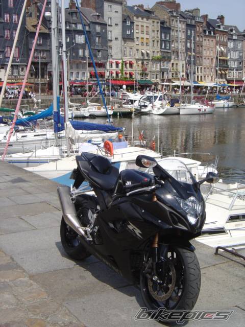 Bike Photo 366245