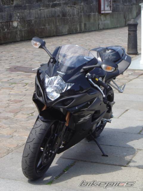 Bike Photo 366246