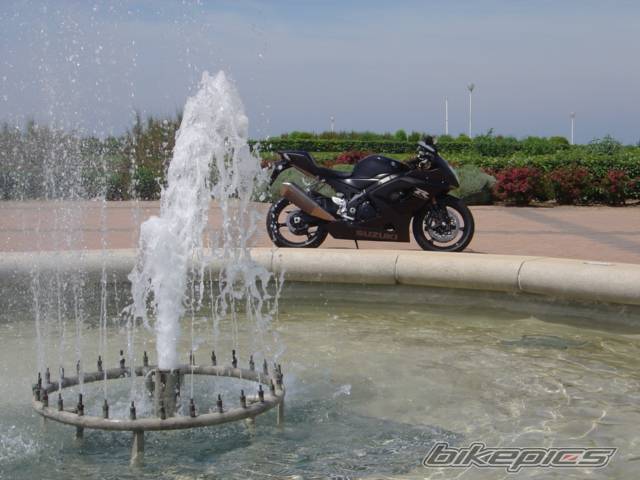 Bike Photo 366247