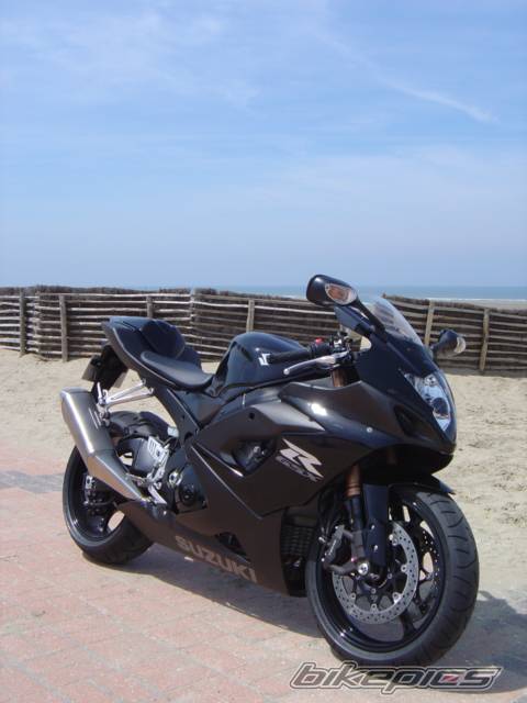 Bike Photo 366249