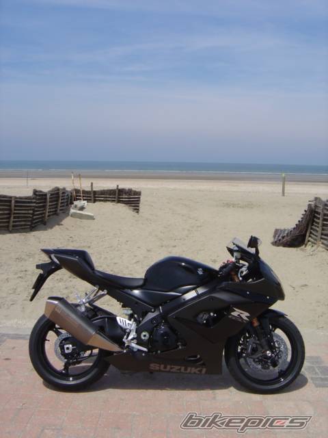 Bike Photo 366250