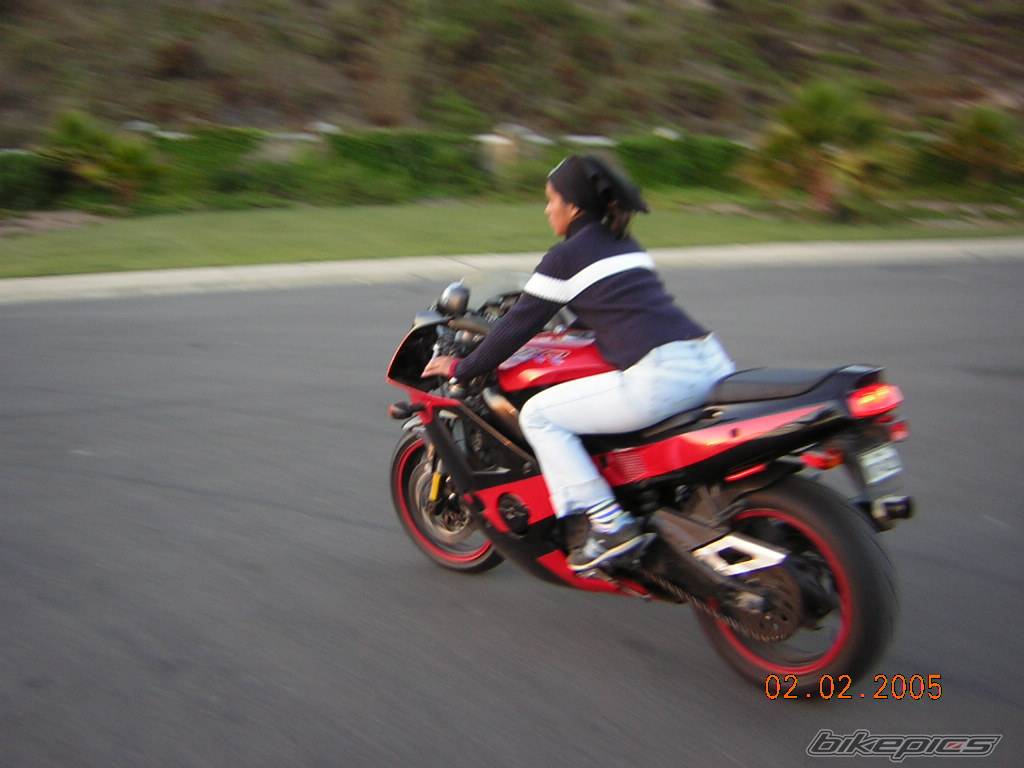 Photo 366252