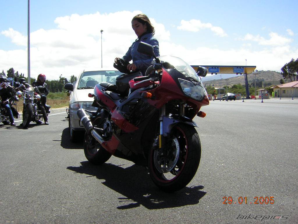 Photo 366255
