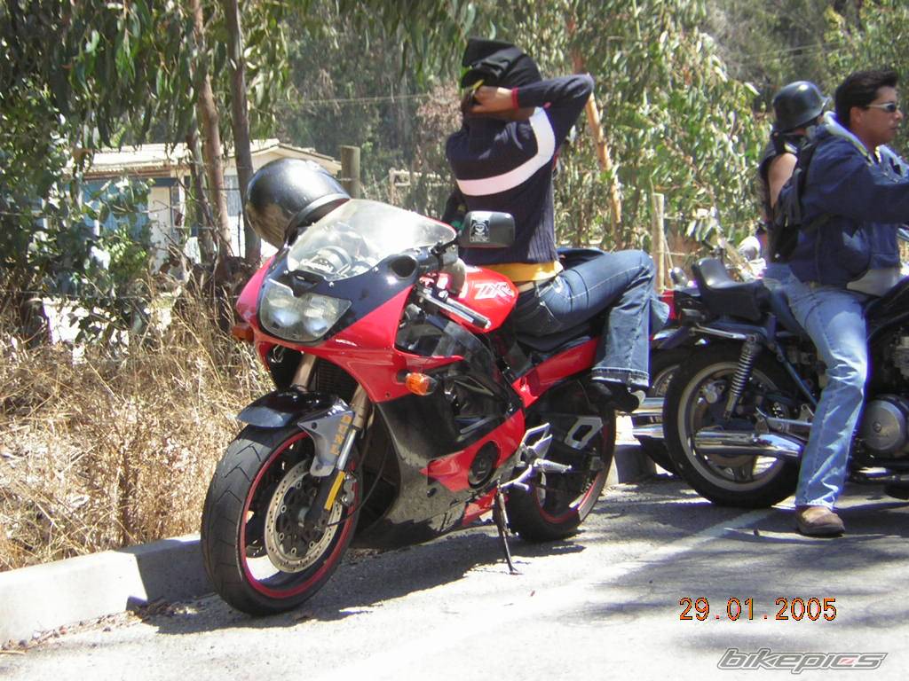 Photo 366259