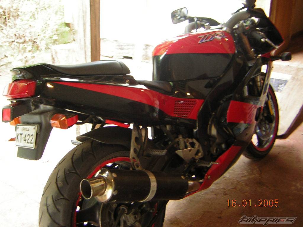 Photo 366262