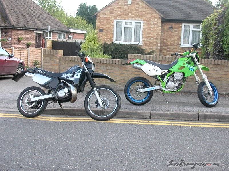 Photo 366274