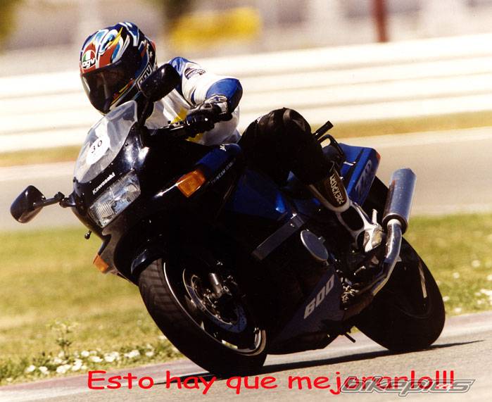 Bike Photo 366291