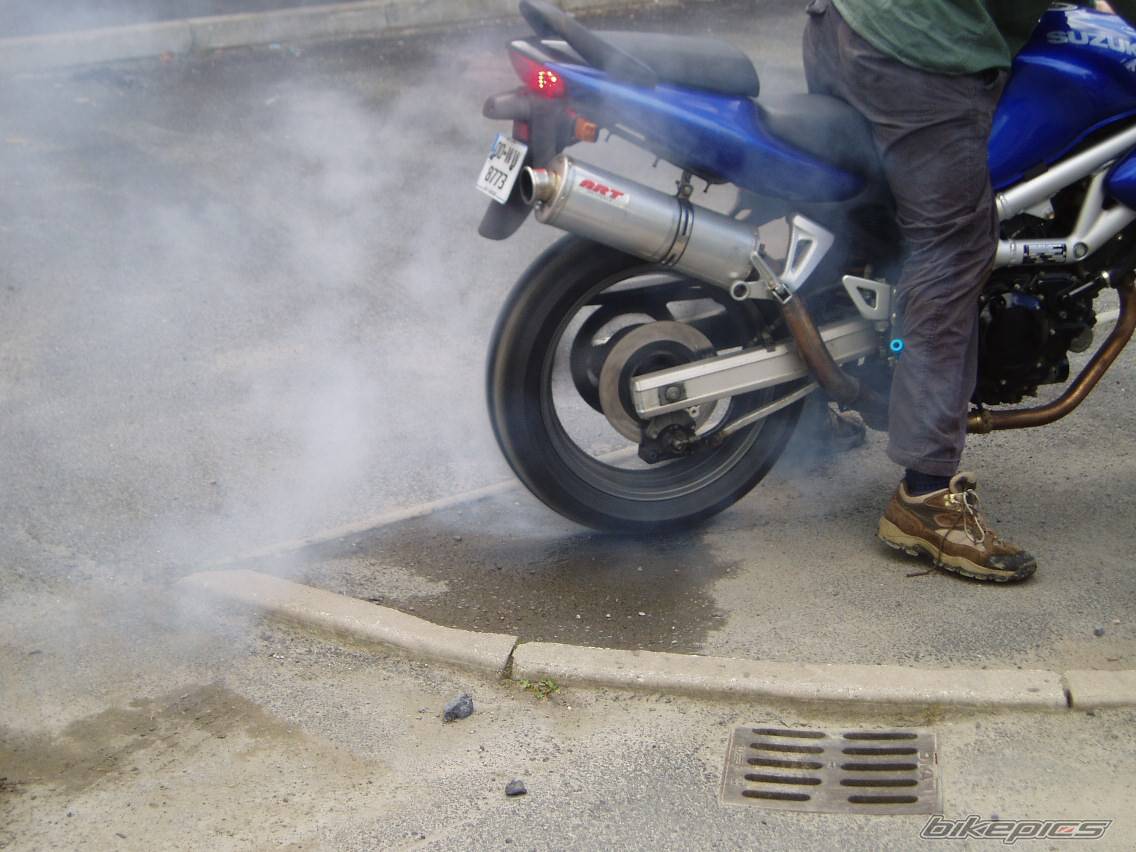 Bike Photo 366299