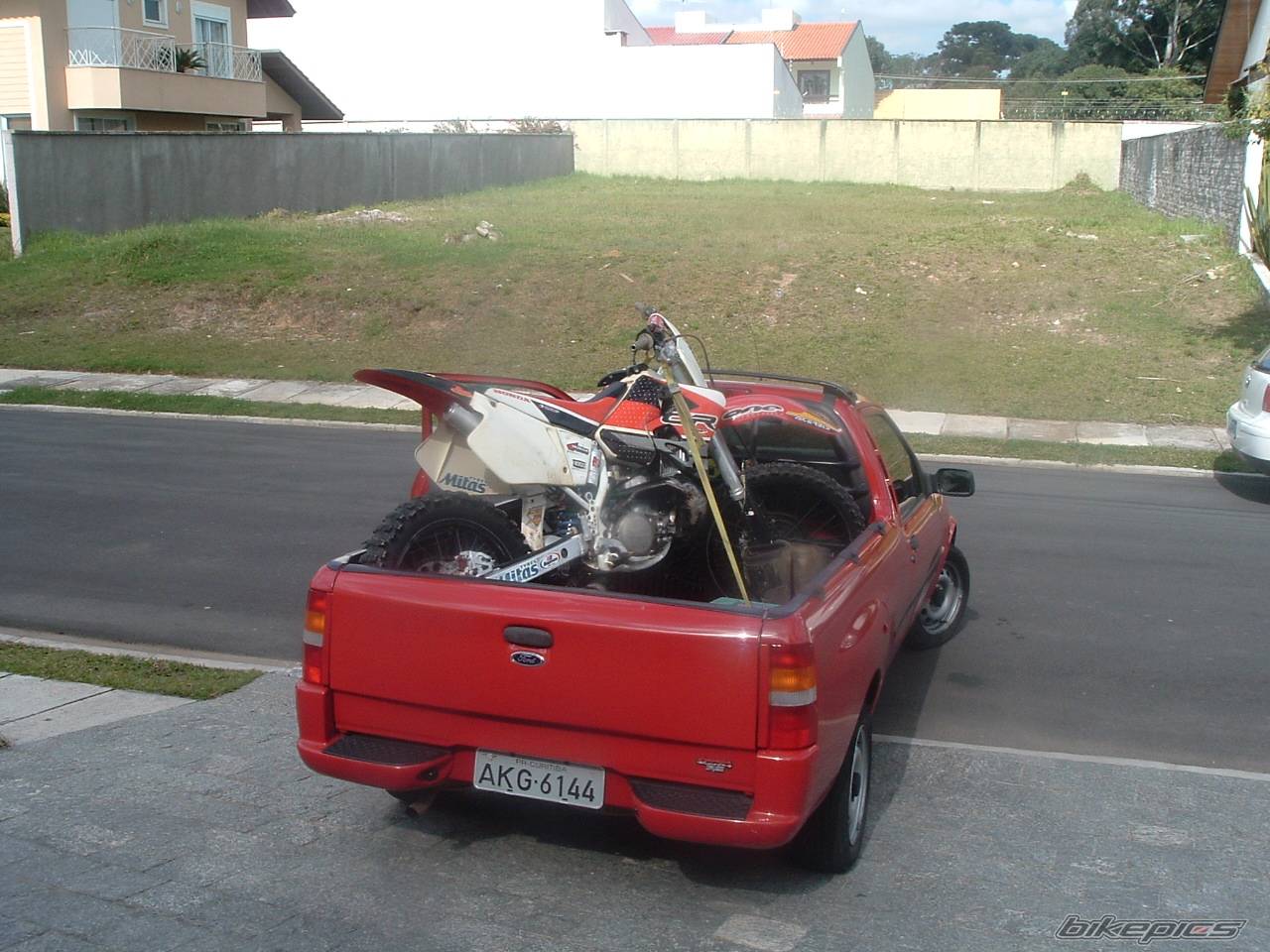 Photo 366307