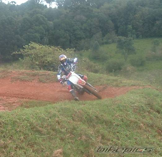 Photo 366308