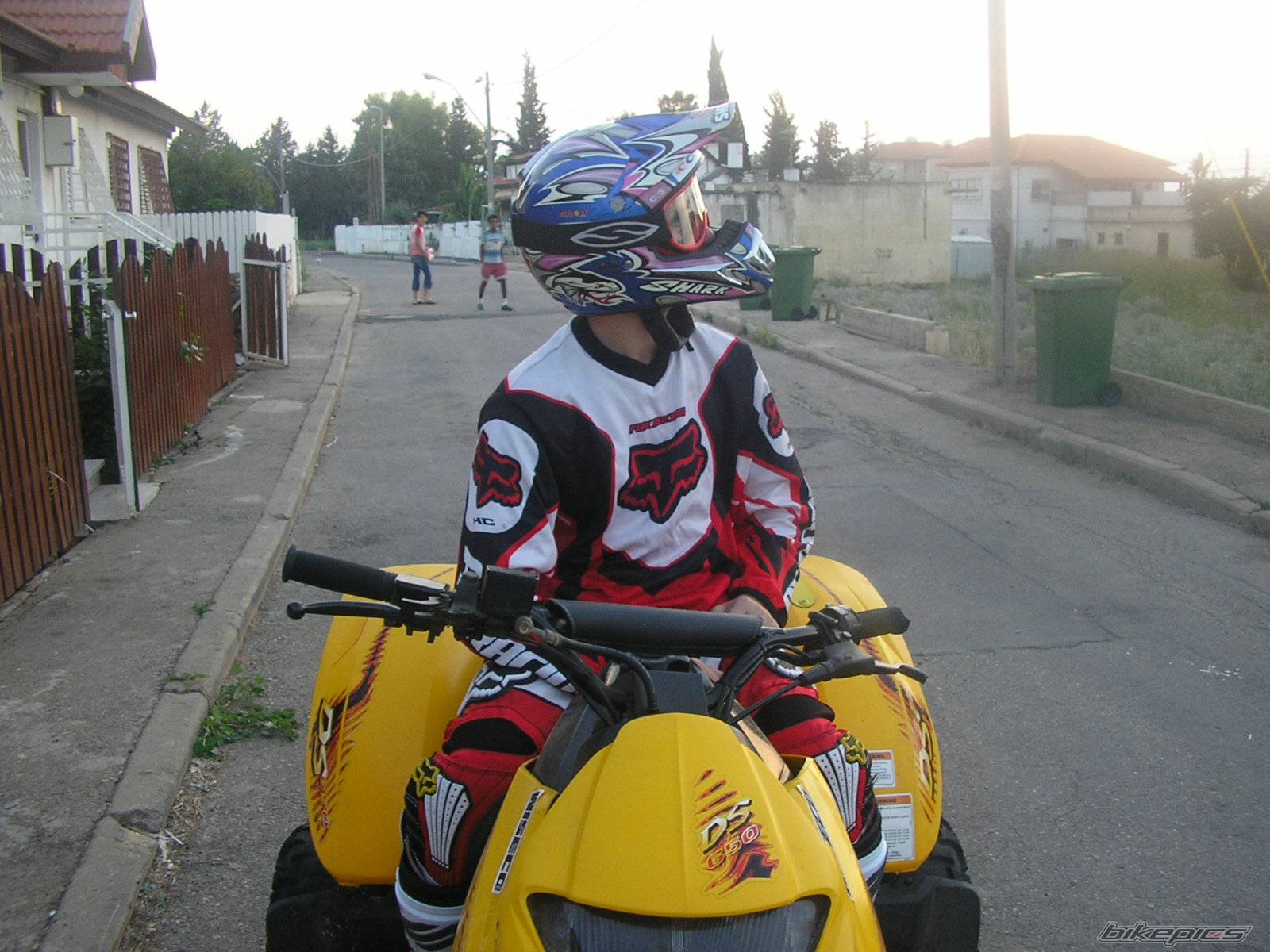Photo 366319