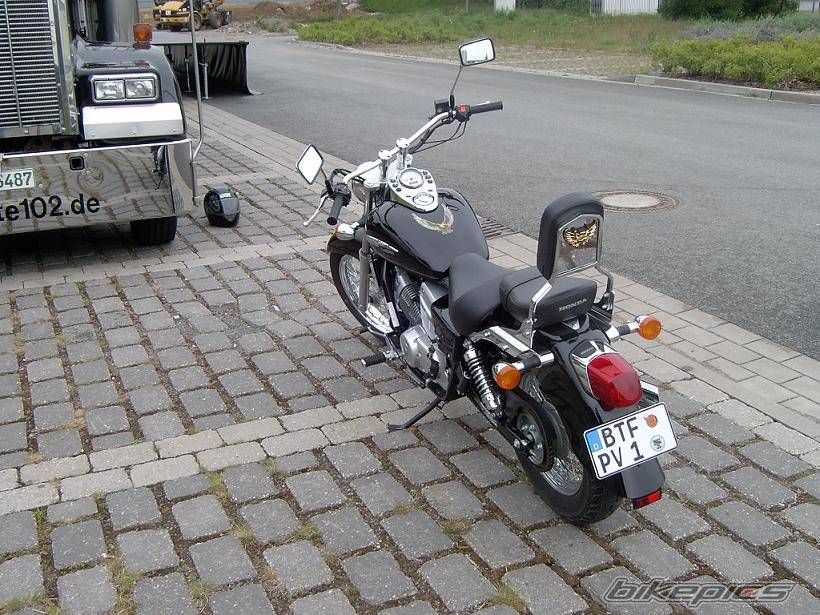 Photo 366322
