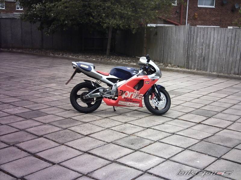 Photo 366333