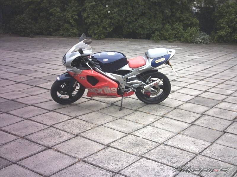 Bike Photo 366338