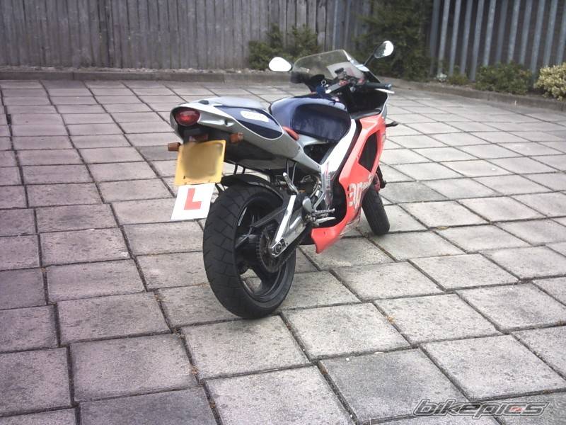 Photo 366339