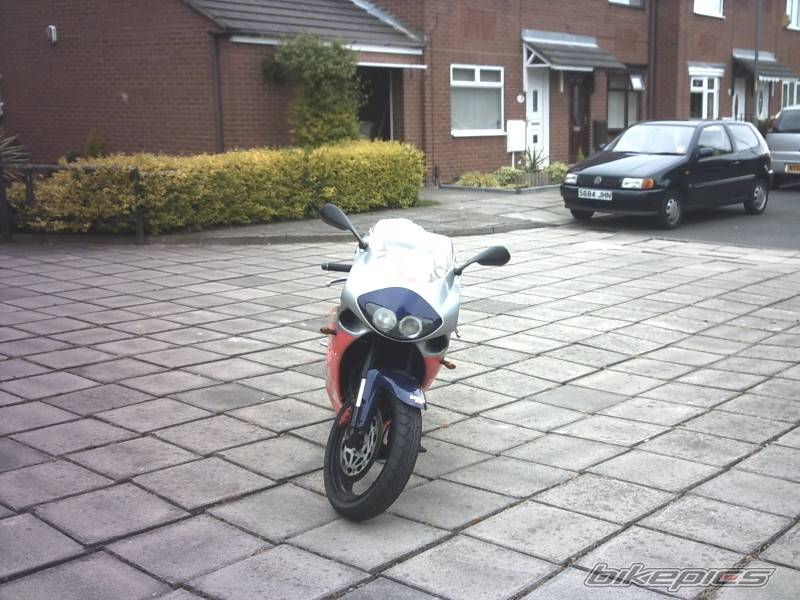 Photo 366340