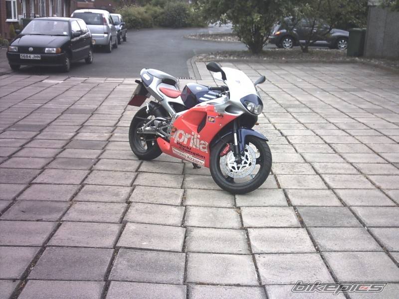 Photo 366346