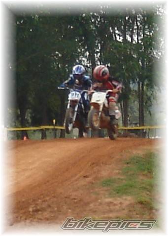 Photo 366348
