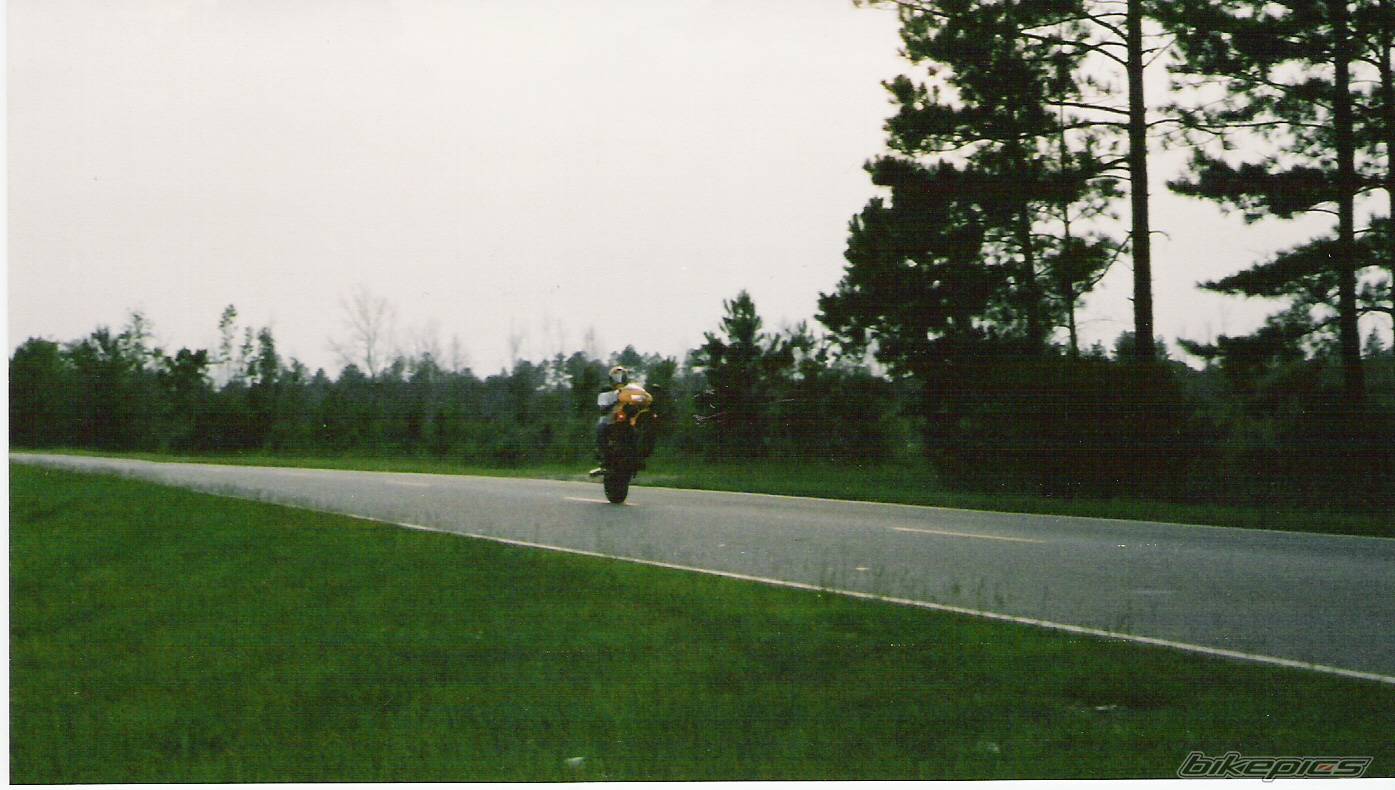 Bike Photo 366349