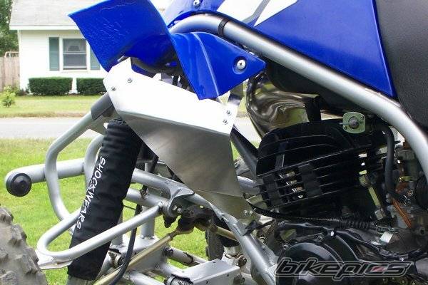 Bike Photo 36635