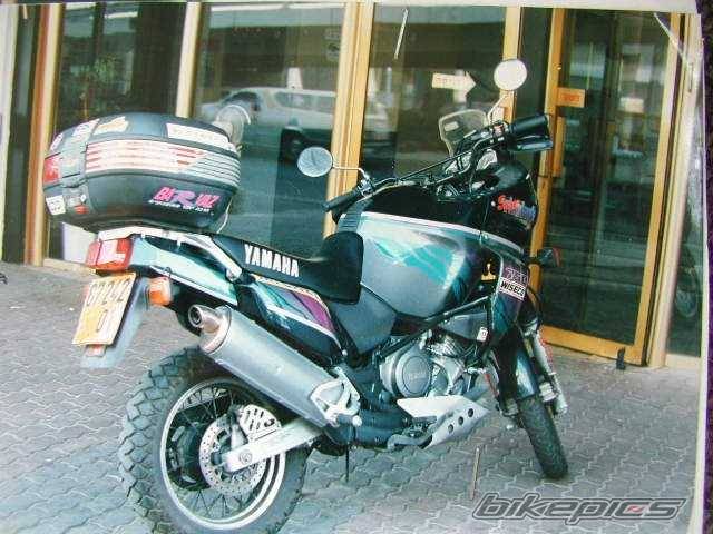 Bike Photo 366355