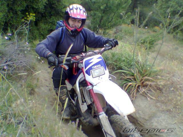 Bike Photo 366356