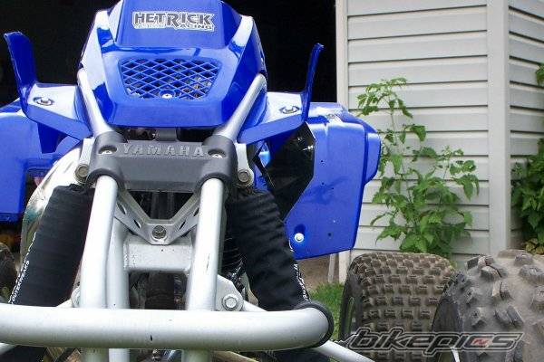 Bike Photo 36638