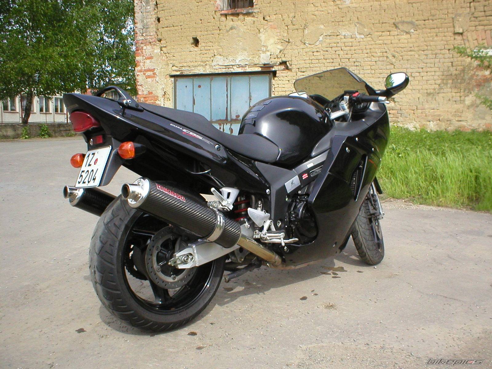 Photo 366380