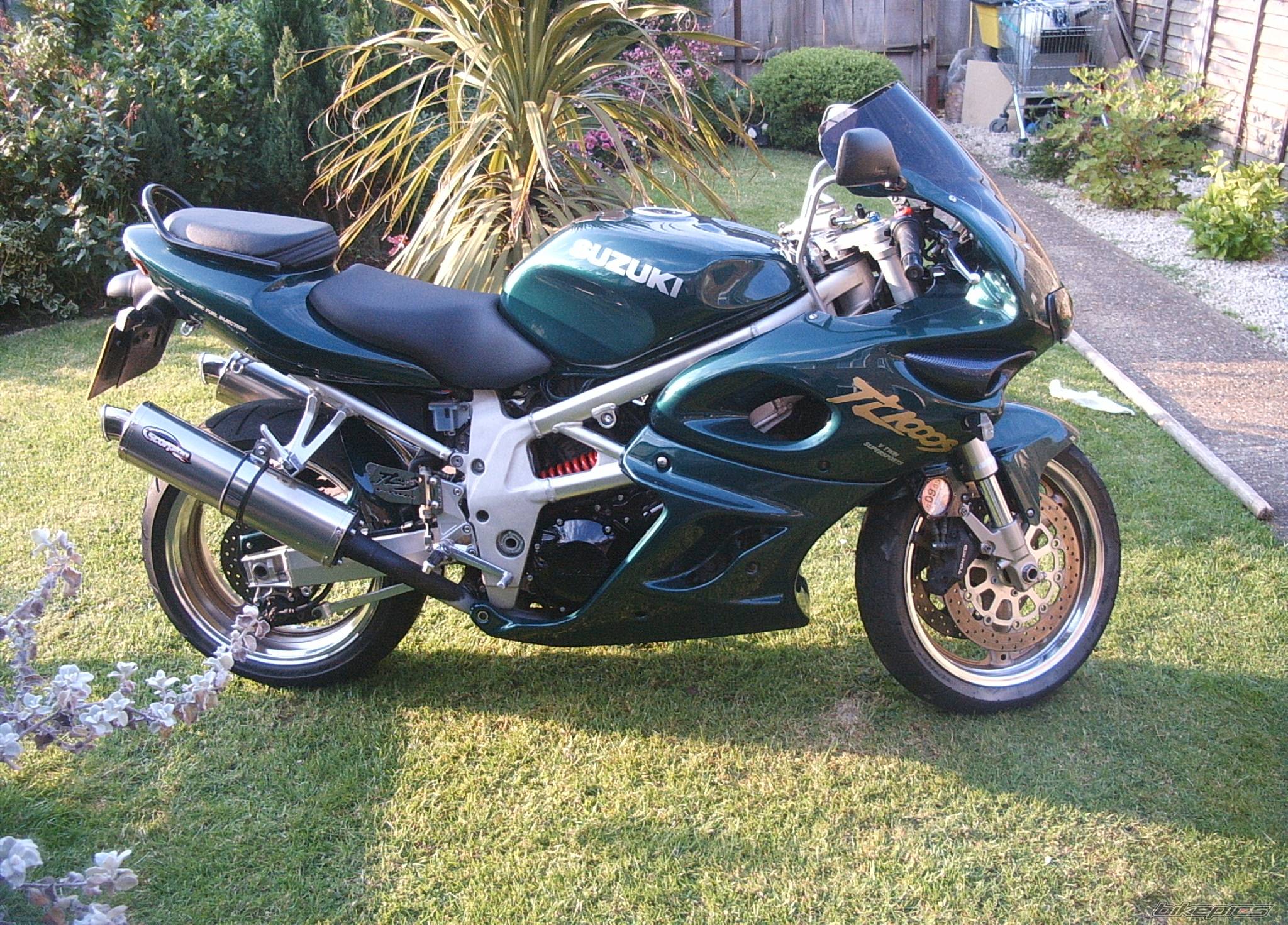 Photo 366396