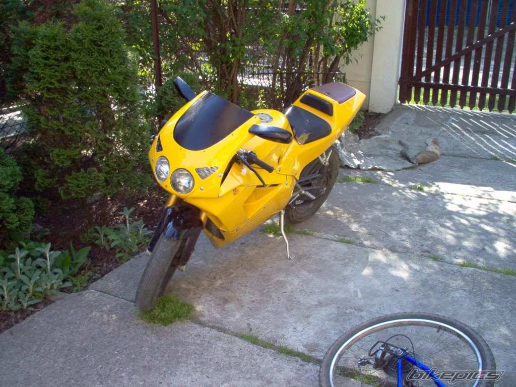 Photo 366398
