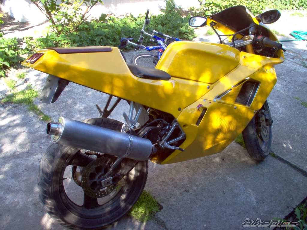 Photo 366401