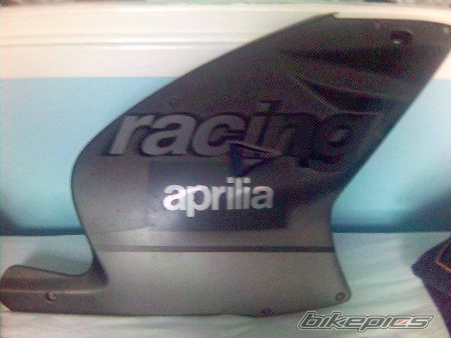 Bike Photo 366419
