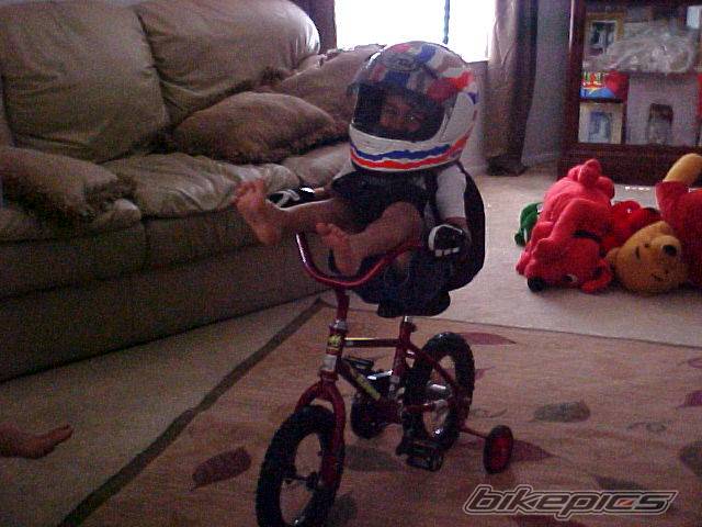 Bike Photo 36642