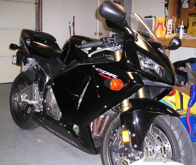 Photo 366422