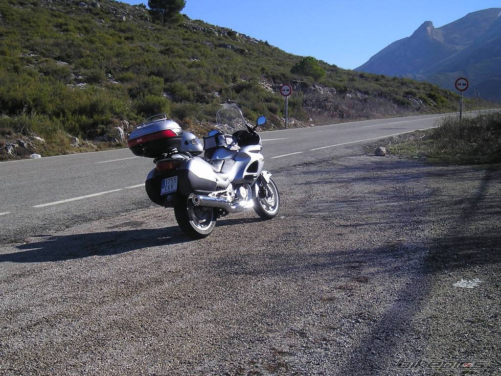 Photo 366427
