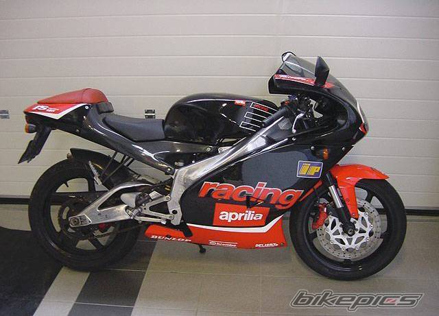 Bike Photo 366430