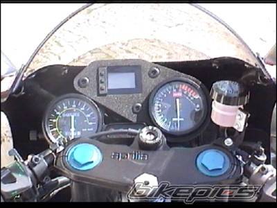 Bike Photo 366436