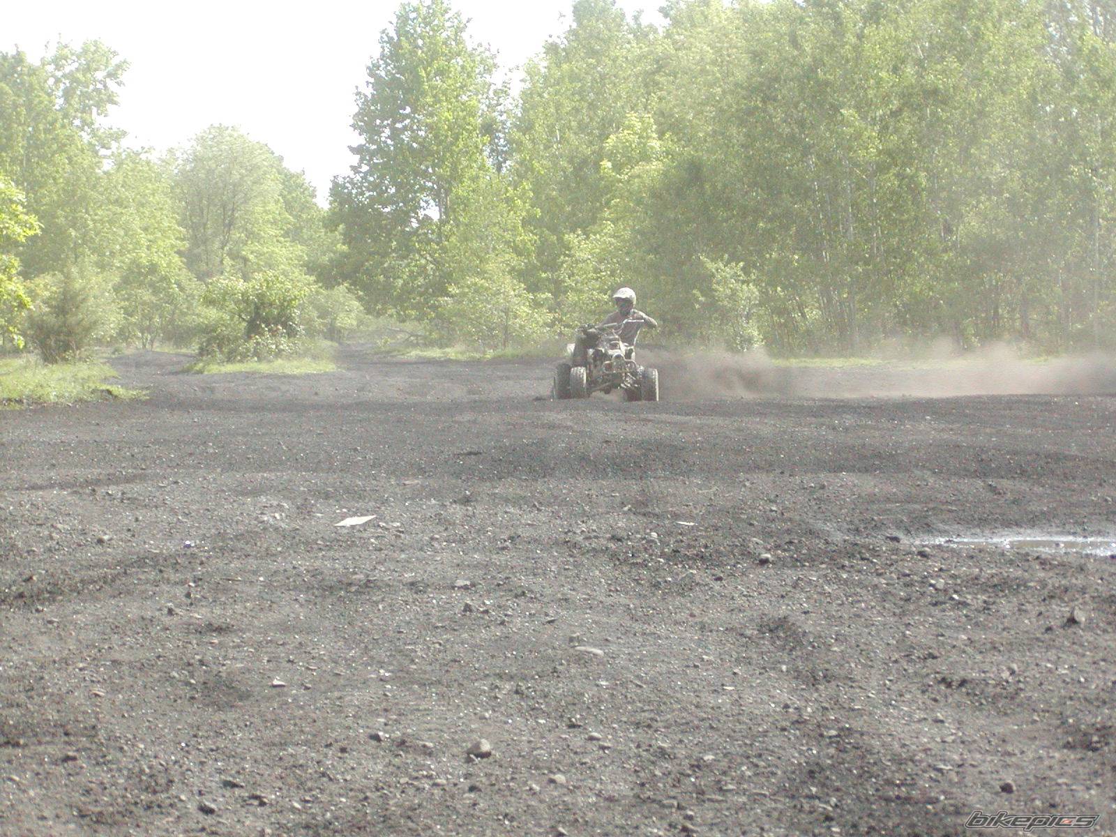 Photo 366441