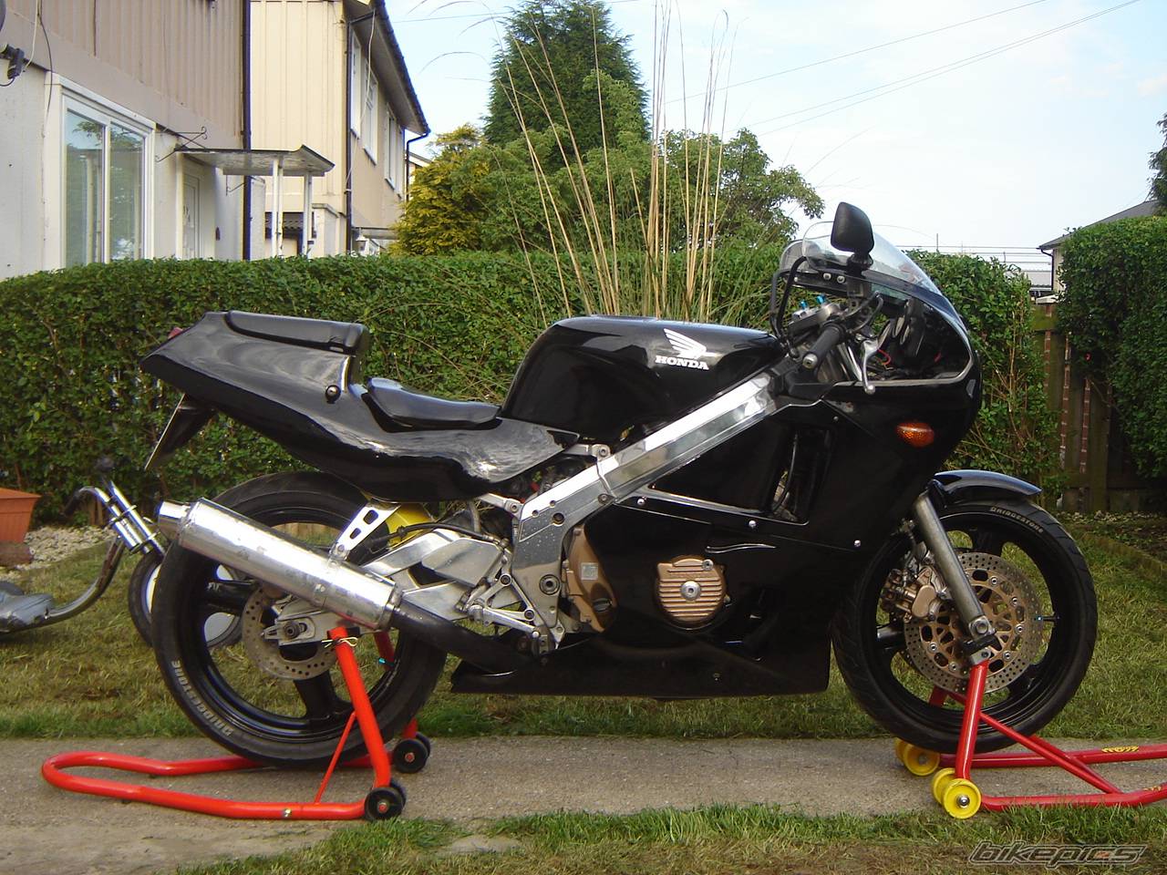 Photo 366444
