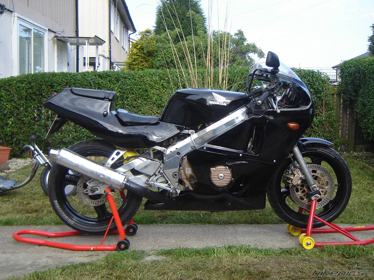 Photo 366446