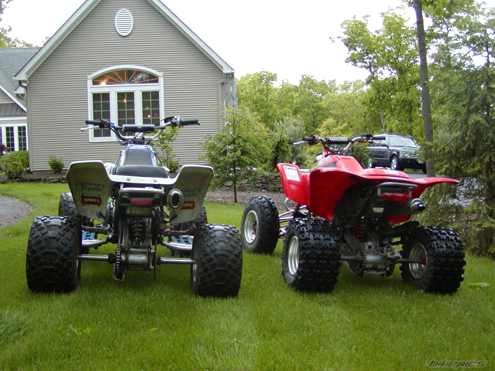 Photo 366447