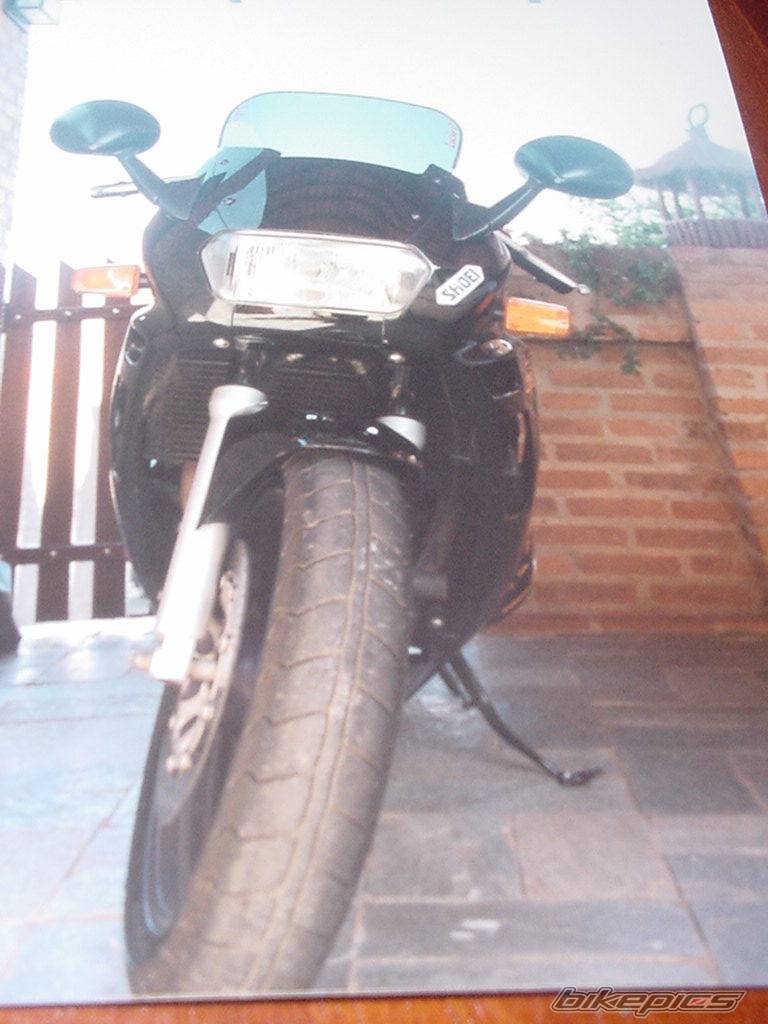 Photo 36645