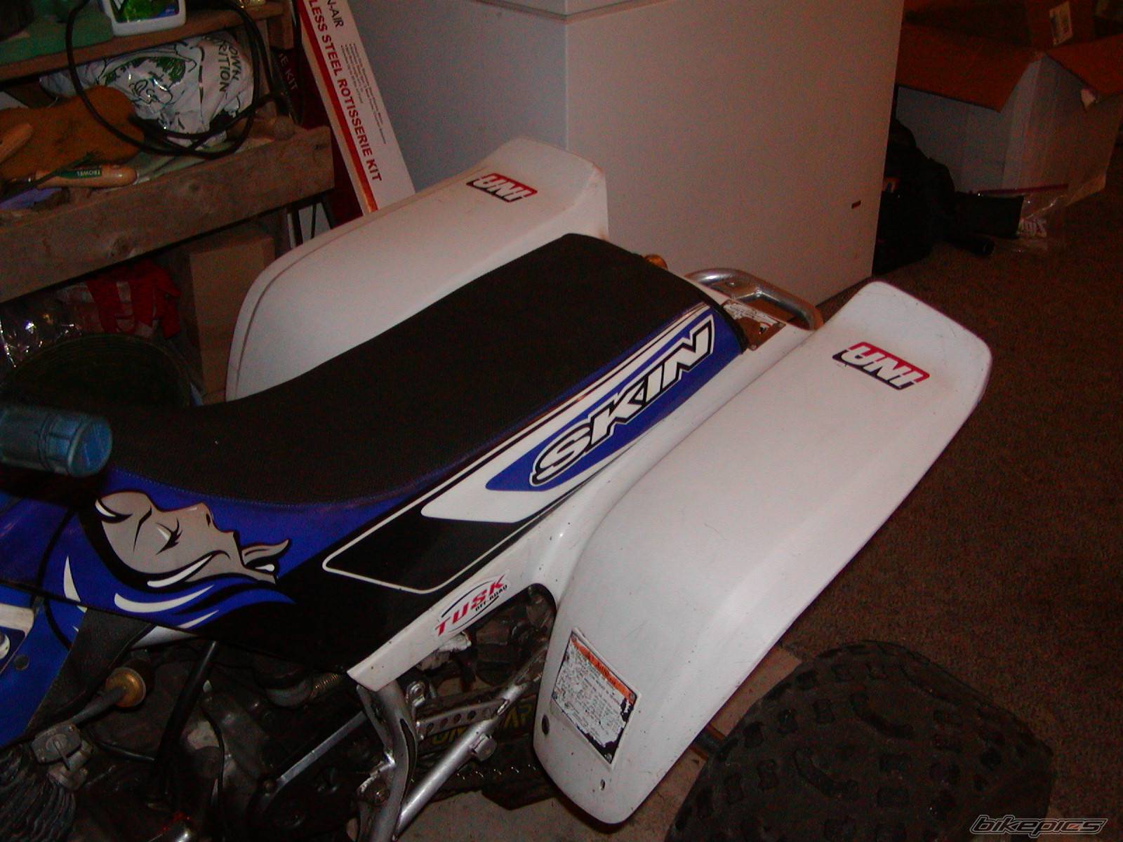 Photo 366458