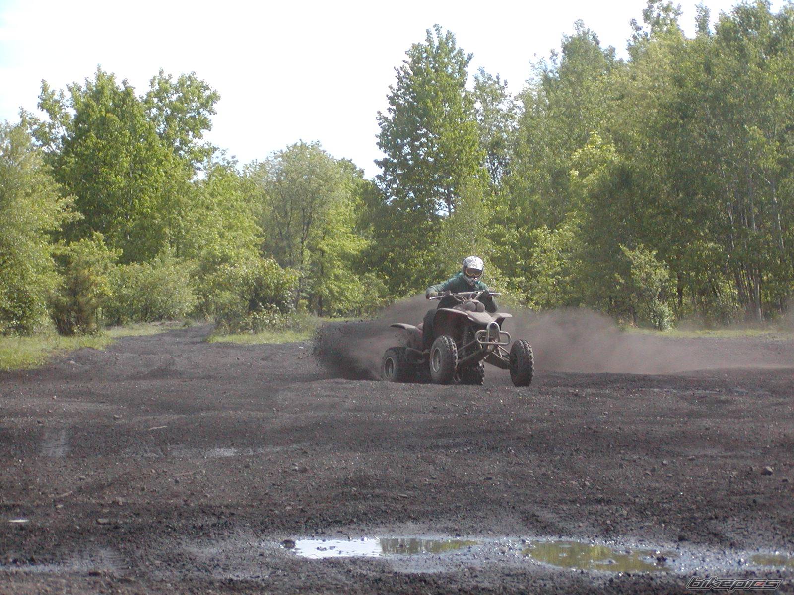 Photo 366499