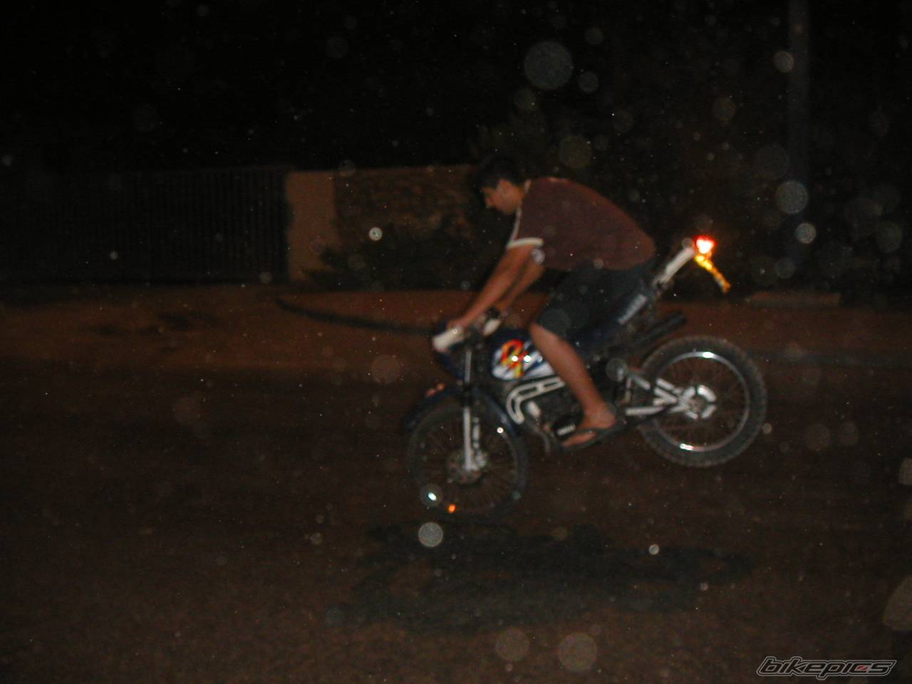 Photo 366514